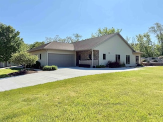2728 E Ridge Rd, Beloit, WI 53511