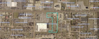 0 W Bus Hwy 60, Dexter, MO 63841