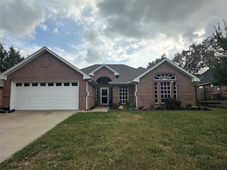 804 Auburndale Dr, Mansfield, TX 76063