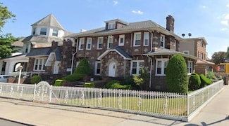 2106 80th St, Brooklyn, NY 11214