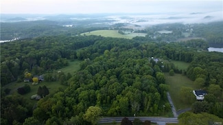 0 County Route 27, Copake, NY 12516