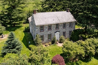 999 U S 22, Phillipsburg, NJ 08865
