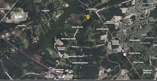 1700 Jedburg Rd, Summerville, SC 29483
