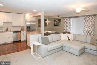 7 UNIT Rockford Rd Unit B016, Wilmington, DE 19806