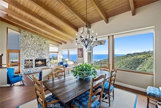 1980 San Remo Dr, Laguna Beach, CA 92651