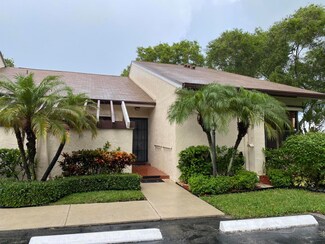 3923 Silver Maple D Dr Unit D, Lake Worth, FL 33467