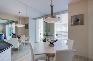 2857 Paradise Rd Unit 1104, Las Vegas, NV 89109