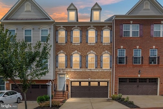 15615 Burford Ln, Upper Marlboro, MD 20774