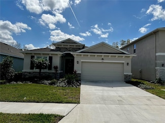 17116 Harvest Moon Way, Bradenton, FL 34211