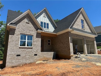 753 Surrey Path Trail, Winston-Salem, NC 27104