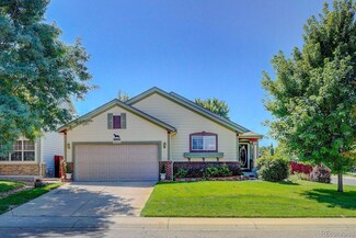 5846 Summerset Ave, Longmont, CO 80504
