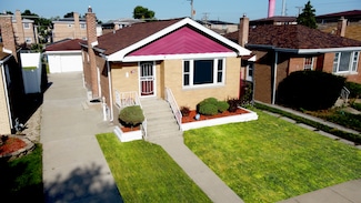 286 Oglesby Ave, Calumet City, IL 60409