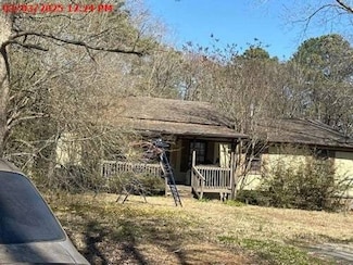 1133 Devine Dr, Birmingham, AL 35214