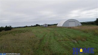 2929 W Rock Creek Rd, Raymond, NE 68428
