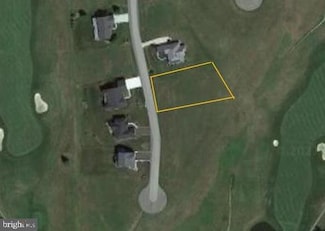 6158 Merion Dr, Guilford Township, PA 17222