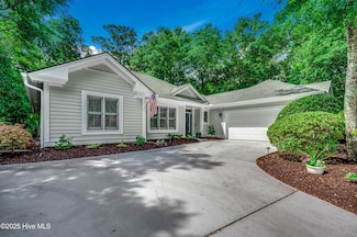 1204 Pine Valley Rd, North Myrtle Beach, SC 29582