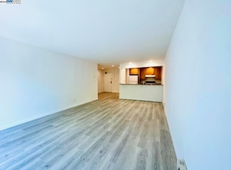 13700 San Pablo Ave Unit 1210, San Pablo, CA 94806