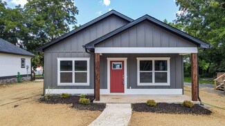 415 4th St SE, Cleveland, TN 37311