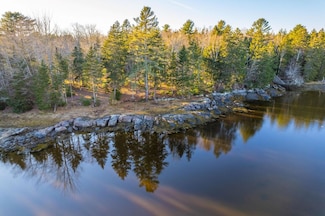 M217 L074 Kallio Cove Rd, St. George, ME 04860