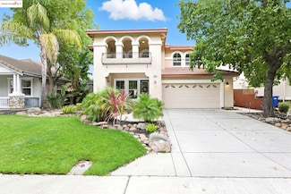 145 Warhol Way, Oakley, CA 94561