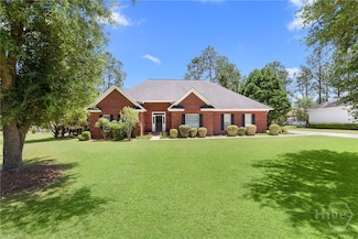 1002 Chase Ct, Statesboro, GA 30461