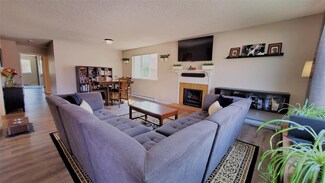 5001 Palmetto Ave Unit 73, Pacifica, CA 94044