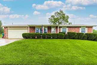 1532 Boone Ct, Saint Charles, MO 63303