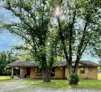 20612 S 4120 Rd, Claremore, OK 74019