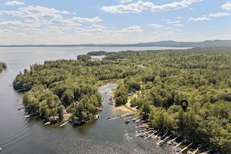 26 Jamesport Rd, Casco, ME 04015