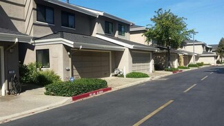 148 Albacore Ln, Foster City, CA 94404