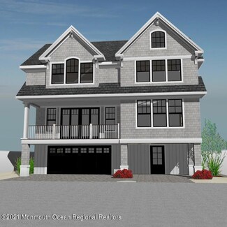 4 Cummings St, Mantoloking, NJ 08738