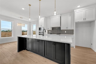 1850 Momi St, Centerton, AR 72719