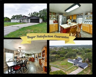 1909 K Starr Dr, Copperas Cove, TX 76522