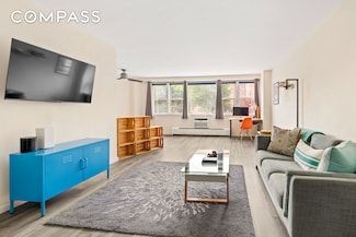 1655 Flatbush Ave Unit B210, Brooklyn, NY 11210