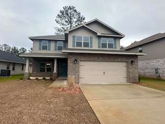 313 Keswick Ln, Crestview, FL 32536