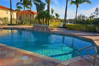 8225 Ibis Club Dr Unit 208, Naples, FL 34104