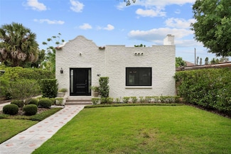 40 E Harvard St, Orlando, FL 32804