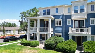 9479 E 107th Place, Henderson, CO 80640