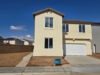 2860 E Escarpa Dr, Fresno, CA 93730