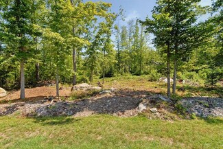 16 Deer Path Ln, Tuftonboro, NH 03816