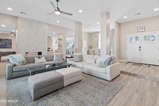 6220 E Paradise Ln, Scottsdale, AZ 85254