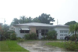 1830 NE 177th St, North Miami Beach, FL 33162