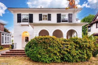 435 Ridge St Unit 437, Newark, NJ 07104