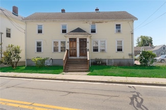 173 Child St, Warren, RI 02885