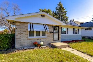 6572 N 84th St, Milwaukee, WI 53224