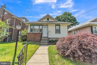 225 Orlando Ave, Gloucester City, NJ 08030
