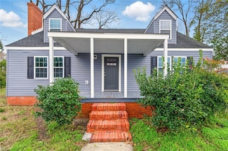 102 Frissell St, Hampton, VA 23663