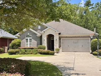 5672 Burnside Cir, Tallahassee, FL 32312