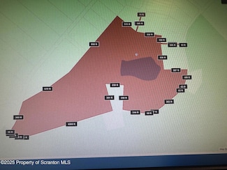 220 Salem Mountain Rd, Carbondale, PA 18407