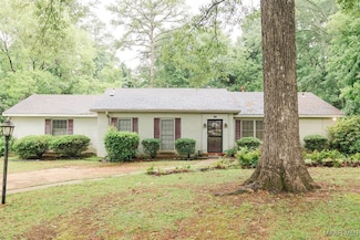 4144 Jasmine Hill Rd, Wetumpka, AL 36093